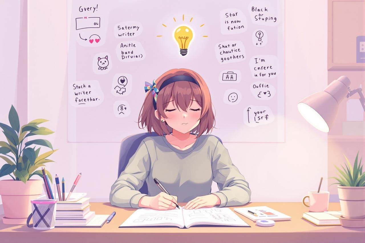 网络短剧 - 甜宠言情短剧创作趋势：从套路到创新的蜕变之路